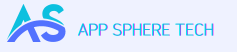 App Sphere Tech